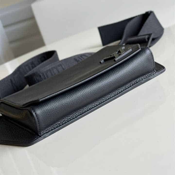 Louis Vuitton Aerogram Slingbag LMB017 - 10