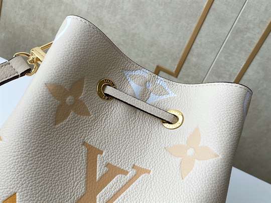 Louis Vuitton Néonoé Bb - LHB387 - 8