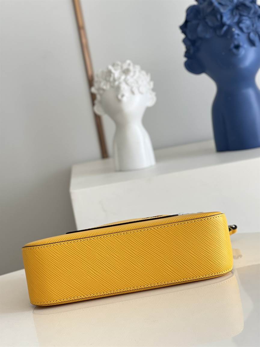 Louis Vuitton Marelle - LHB551 - 6