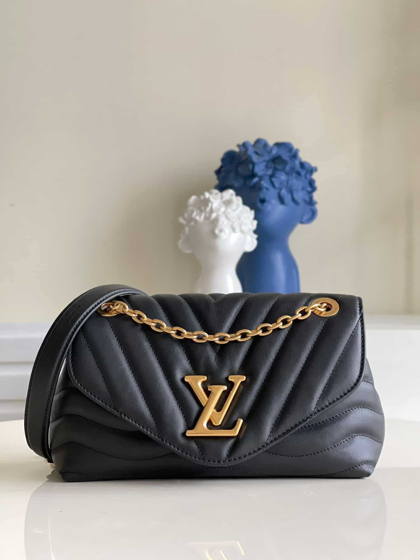 Louis Vuitton Chain bag - LHB351 - 2