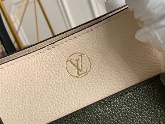 Louis Vuitton On My Side Mm - LTB162 - 5