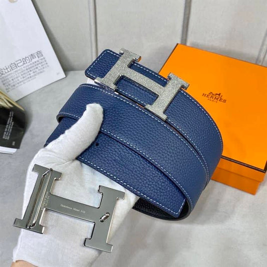 Hermès Belt - HBL026