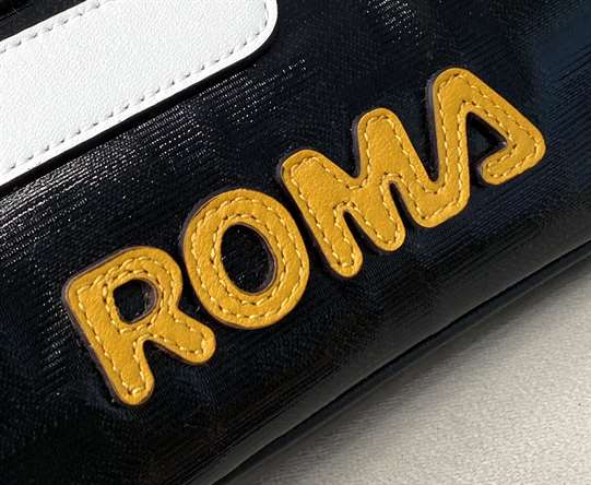 Fendi Waist Bag - FPD47 - 5