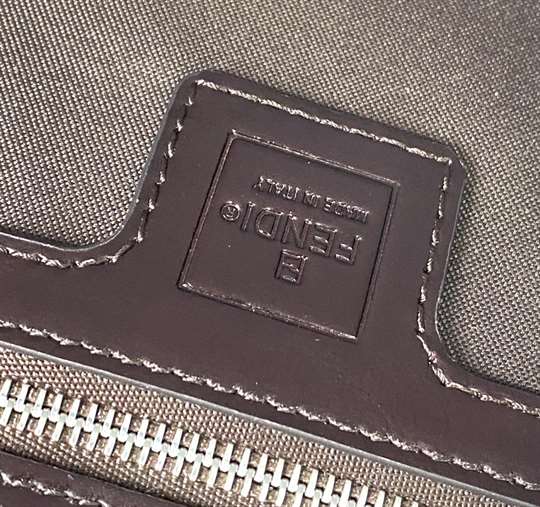 Fendi Handbag - FPD73 - 4