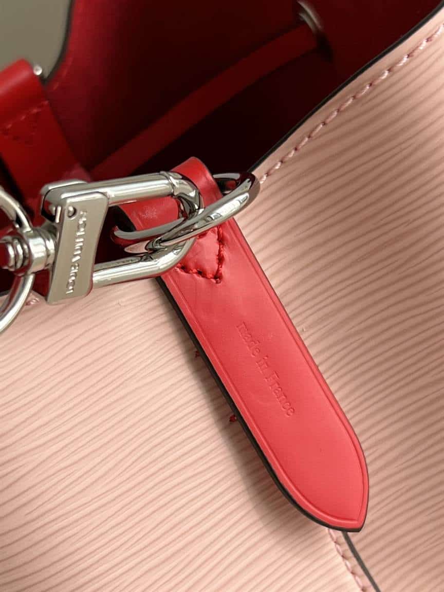 Louis Vuitton NéoNoé BB - LHB543 - 8