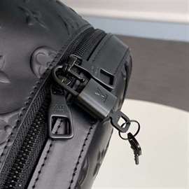 Louis Vuitton Amand Backpack - LBP253 - 7