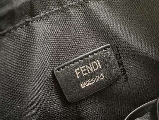 Fendi Crossbody Bag - FPD07 - 6