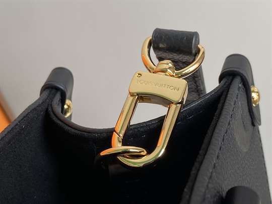 Louis Vuitton Onthego PM - LHB399 - 4
