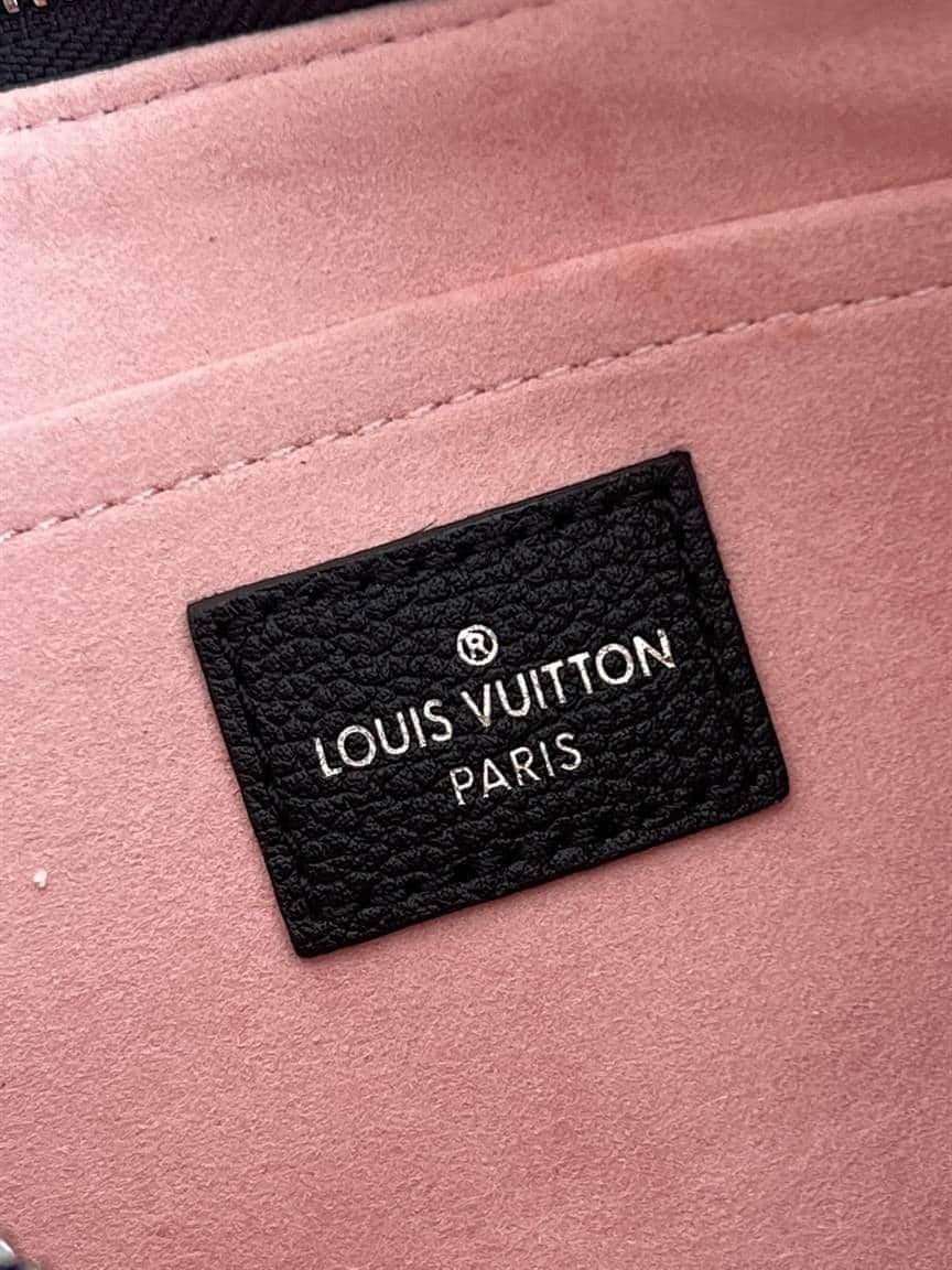 Louis Vuitton Marelle Epi Leather - LHB473 - 5