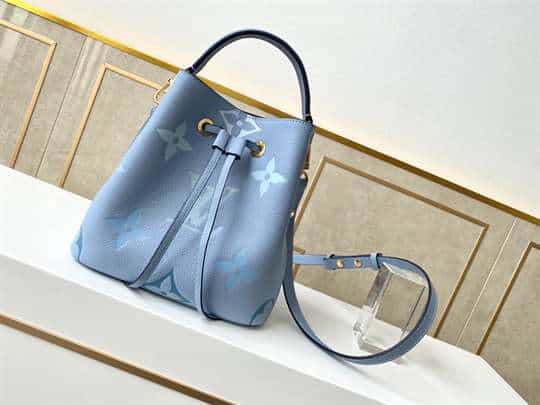 Louis Vuitton Néonoé Bb - LHB386 - 4