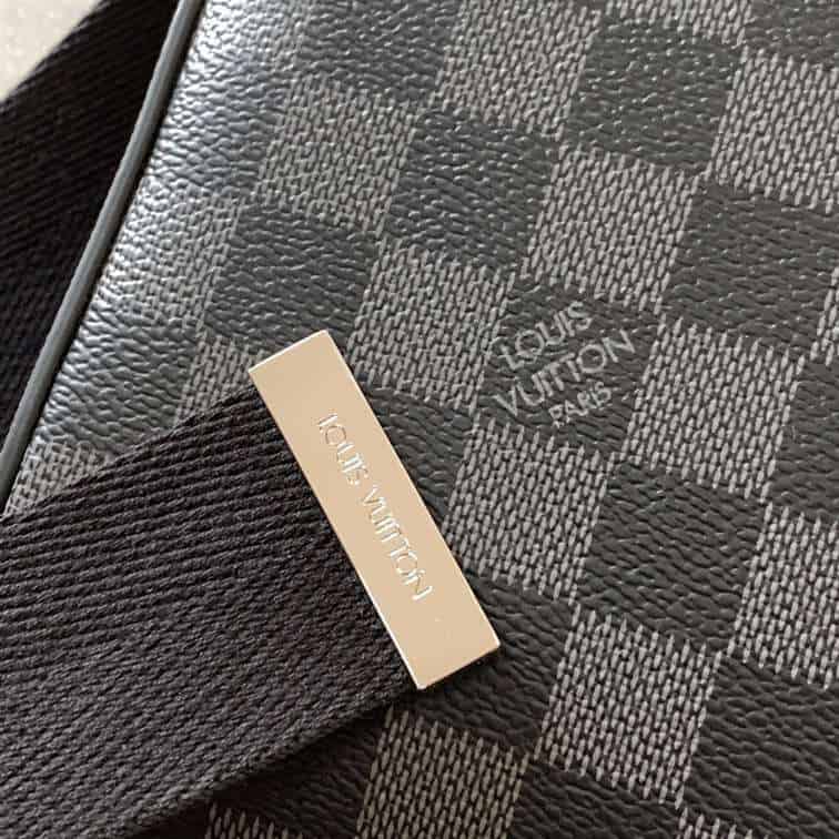 Louis Vuitton Avenue Sling Bag - LMB295 - 5