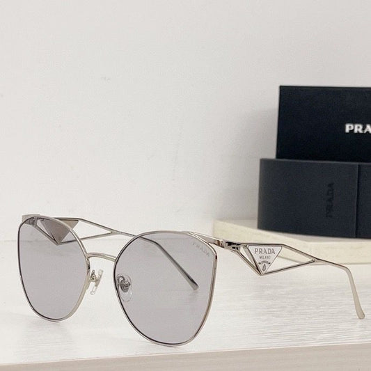 Prada Sunglasses - PG44