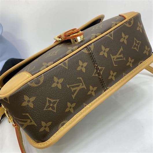 Louis Vuitton Bag- LHB454 - 7