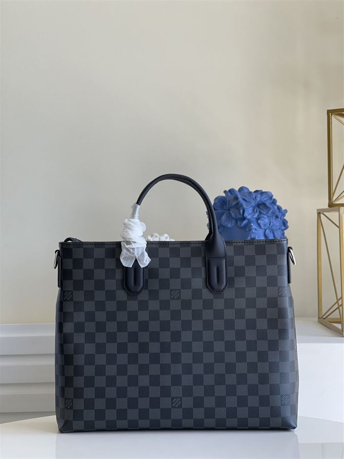 Louis Vuitton Briefcases - LDB448 - 2