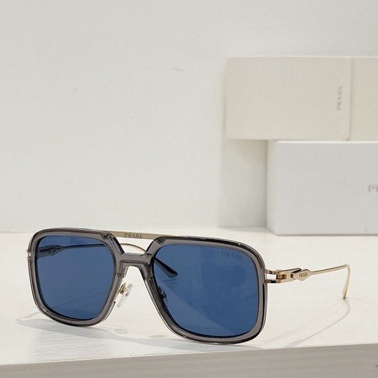 Prada Sunglasses - PG32