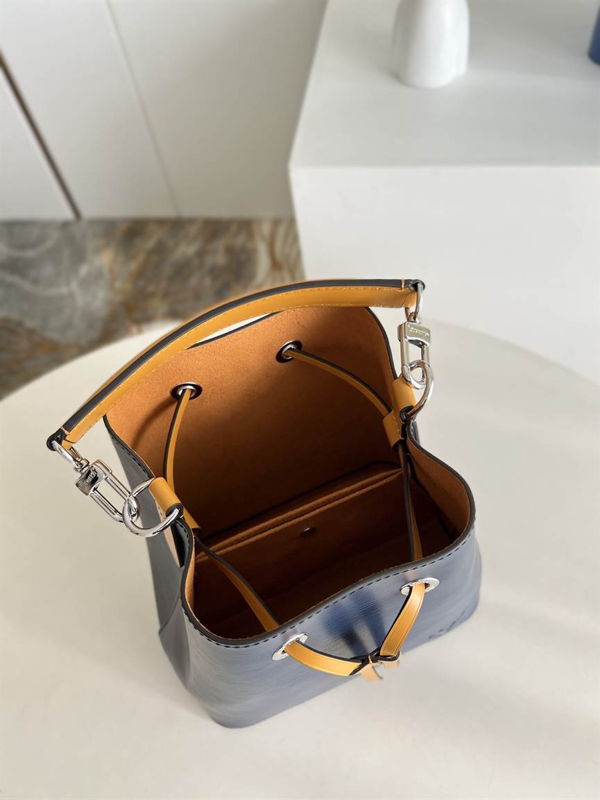 Louis Vuitton NéoNoé BB - LHB544 - 7