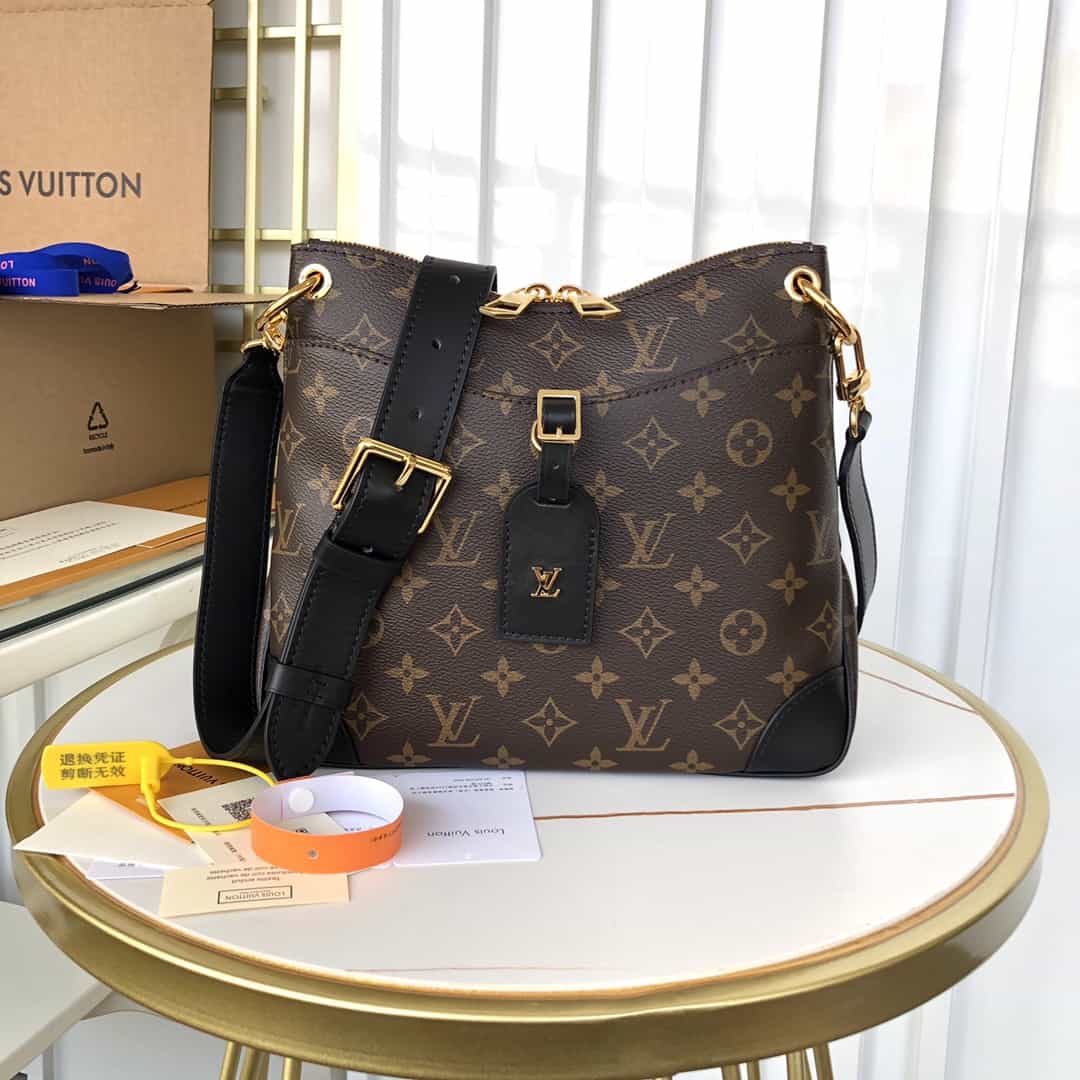 Louis Vuitton Odeson PM - LHB286 - 2