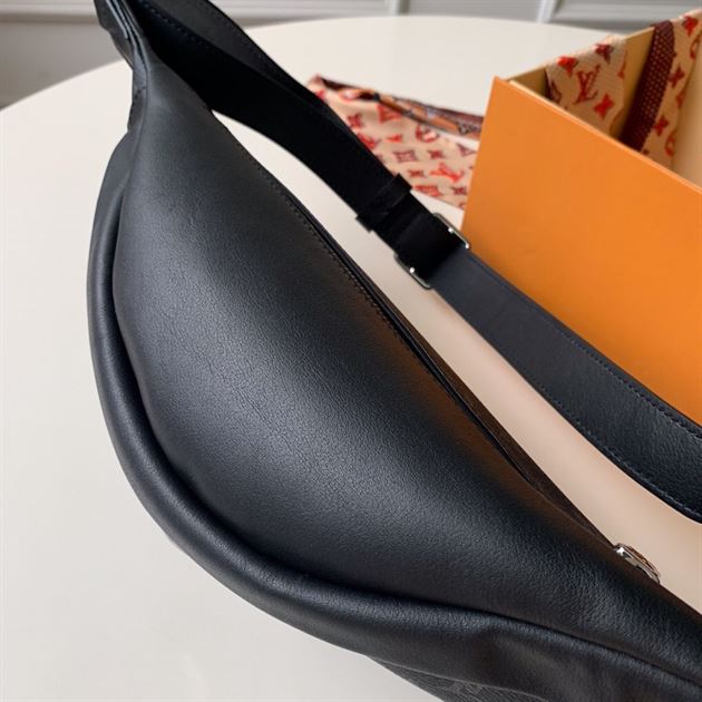 LOUIS VUITTON DISCOVERY BUMBAG - LMB338 - 2