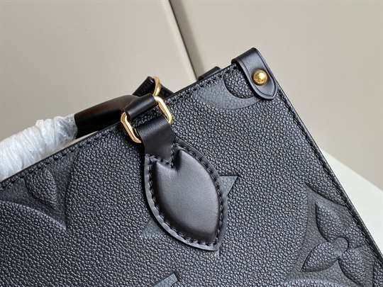 Louis Vuitton Onthego PM - LHB399 - 5