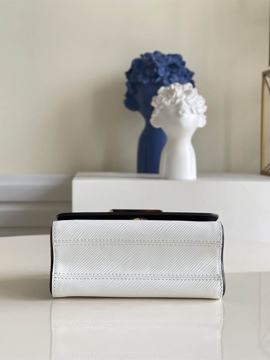 Louis Vuitton Twist MM - LHB502 - 10