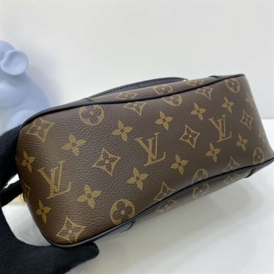 Louis Vuitton Boulogne - LHB349 - 4