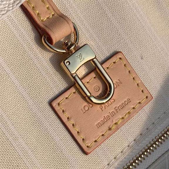 Louis Vuitton Onthego GM - LTB531 - 4