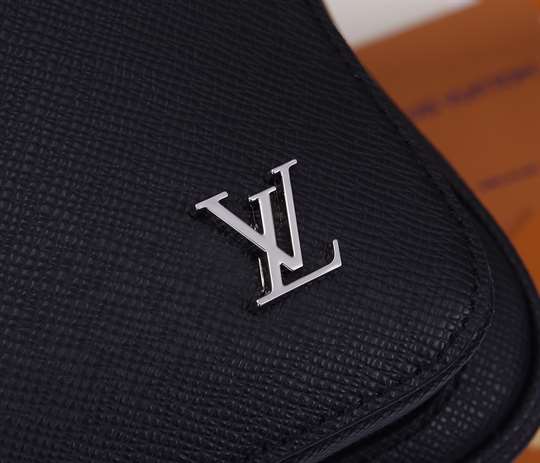 Louis Vuitton Alex Backpack - LBP298 - 4