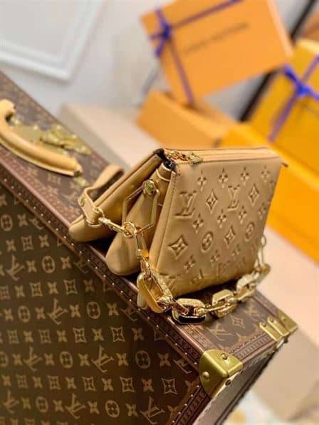 Louis Vuitton Coussin BB - LHB439 - 3