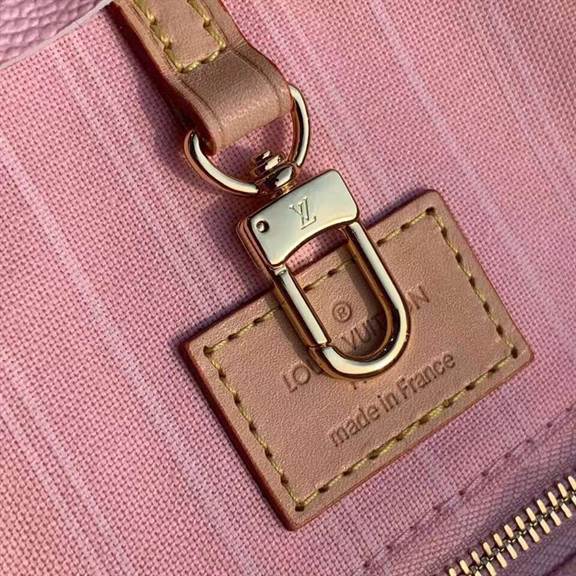 Louis Vuitton Onthego GM - LTB532 - 4