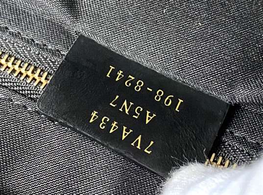 Fendi Waist Bag - FPD47 - 4