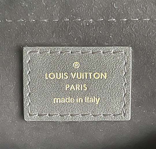 Louis Vuitton Chain bag - LHB351 - 4