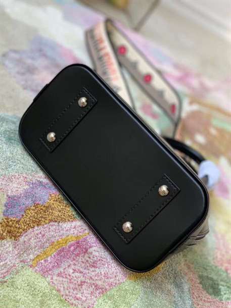 Louis Vuitton Alma BB - LHB342 - 4