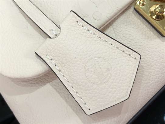 Louis Vuitton Madeleine BB handbag - LHB664 - 4