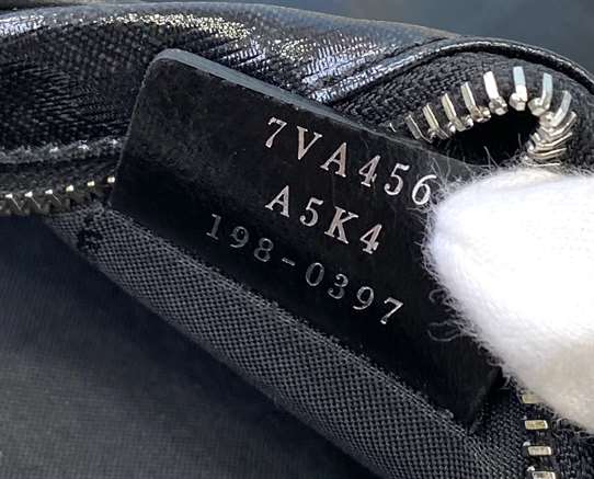 Fendi Crossbody Bag - FPD61 - 4