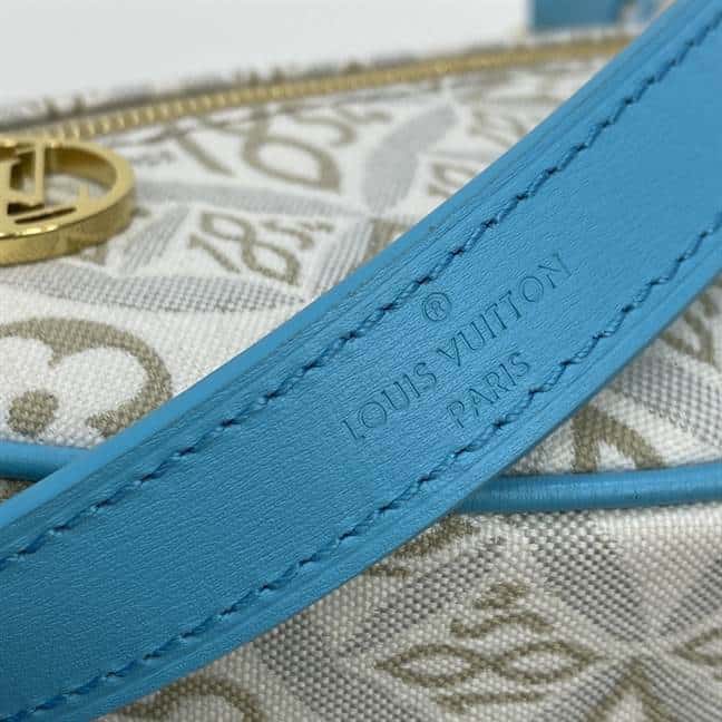 Louis Vuitton Loop - LHB537 - 4