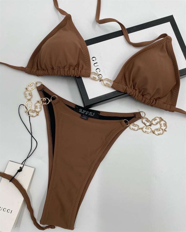 Gucci Swimsuit - GCS12 - 2
