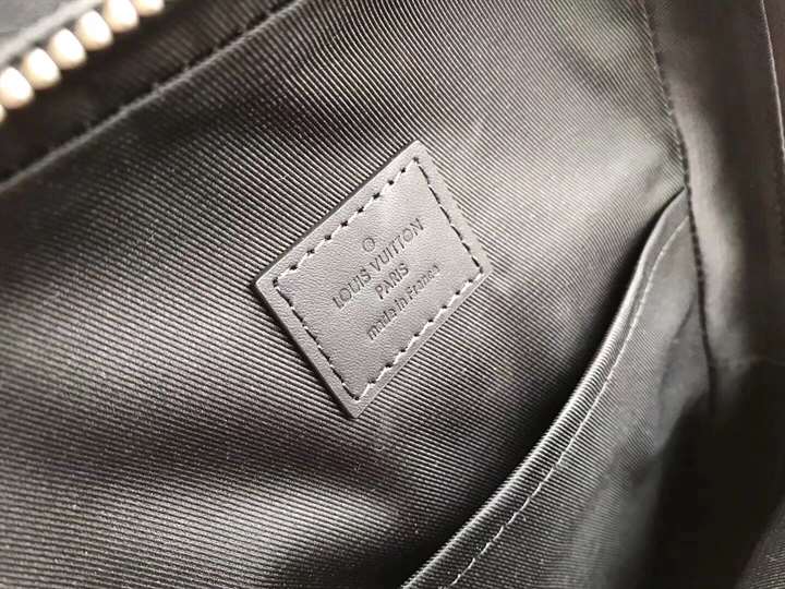 Louis Vuitton Avenue Sling Bag - LMB315 - 4