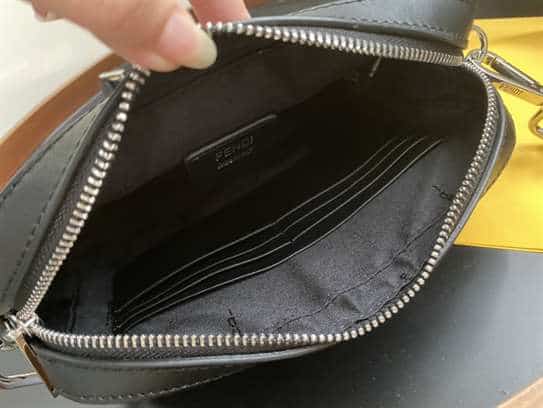 Fendi Crossbody Bag - FPD07 - 5