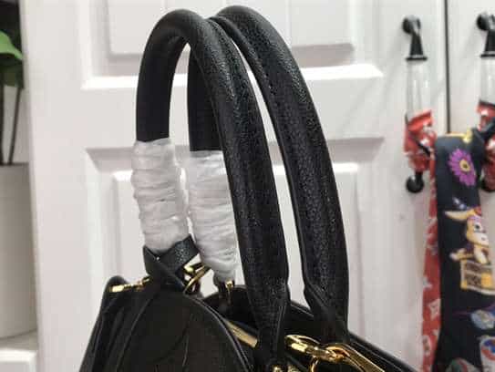Louis Vuitton Grand Palais - LHB382 - 3