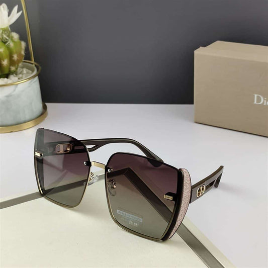 Dior Sunglasses - DG019 - 1