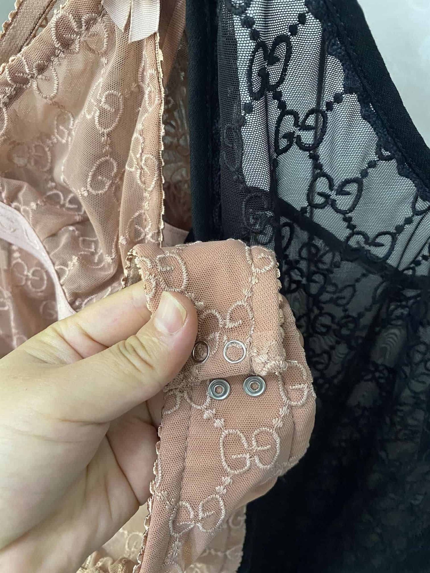 Gucci Swimsuit - GCS23 - 4