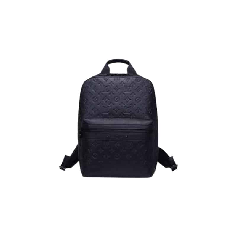 Louis Vuitton Discavery Backpack - LBP299 - 1