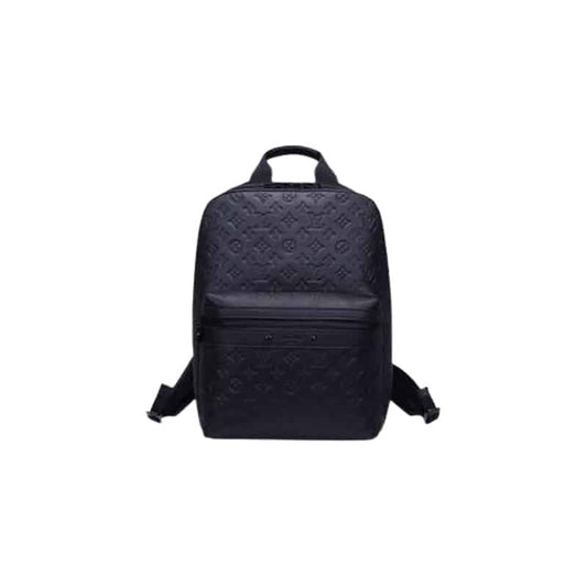 Louis Vuitton Discavery Backpack - LBP299 - 1