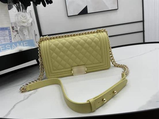 CNL Boy Original handbag - CHB112 - 1