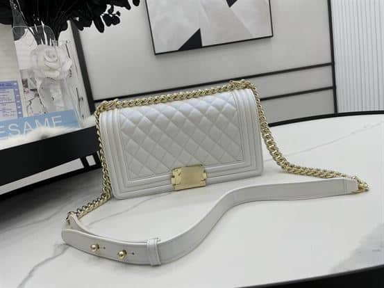 CNL Boy Original handbag - CHB111 - 1