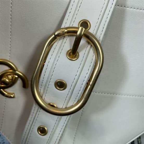 CNL Bucket Original bag - CHB083 - 3