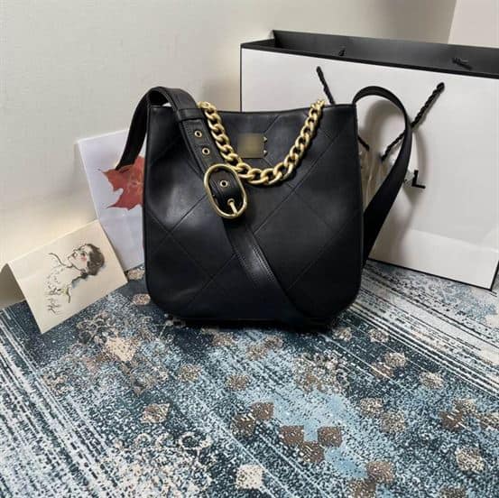 CNL Bucket Original bag - CHB082 - 1
