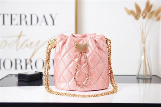 CNL Bucket Original bag - CHB077 - 1