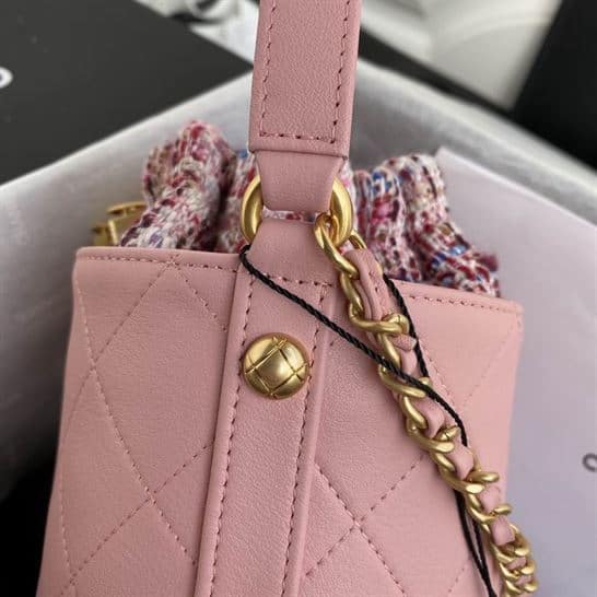 CNL Bucket Original bag - CHB102 - 3