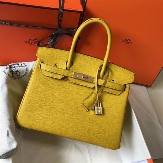 Hermes Birkin Dream Bag - HBP014 - 1